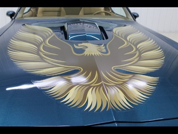 1979 Pontiac Trans Am   - Photo 8 - Fort Wayne, IN 46804