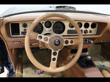 1979 Pontiac Trans Am   - Photo 20 - Fort Wayne, IN 46804