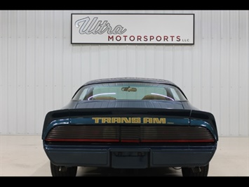 1979 Pontiac Trans Am   - Photo 15 - Fort Wayne, IN 46804