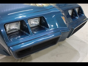 1979 Pontiac Trans Am   - Photo 7 - Fort Wayne, IN 46804