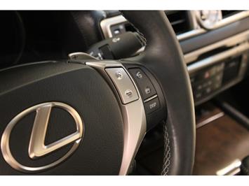 2013 Lexus GS 350   - Photo 21 - Fort Wayne, IN 46804