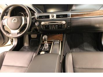 2013 Lexus GS 350   - Photo 24 - Fort Wayne, IN 46804