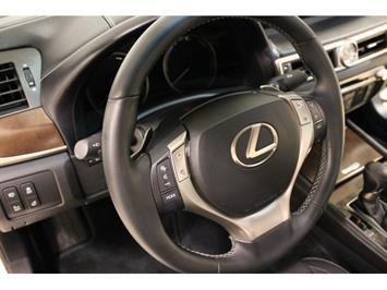 2013 Lexus GS 350   - Photo 19 - Fort Wayne, IN 46804