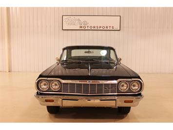 1964 Chevrolet Impala Super Sport   - Photo 6 - Fort Wayne, IN 46804