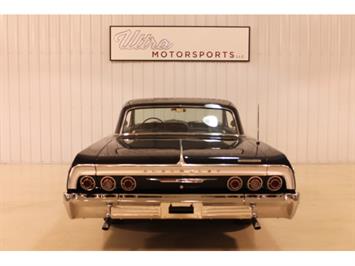 1964 Chevrolet Impala Super Sport   - Photo 18 - Fort Wayne, IN 46804