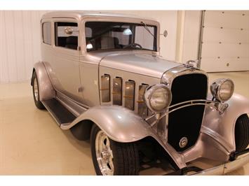 1932 Chevrolet Streetrod   - Photo 5 - Fort Wayne, IN 46804