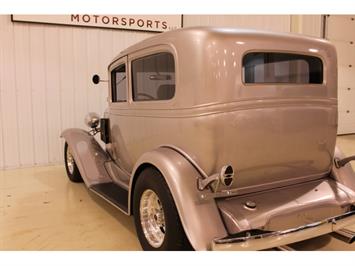 1932 Chevrolet Streetrod   - Photo 15 - Fort Wayne, IN 46804