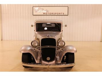 1932 Chevrolet Streetrod   - Photo 4 - Fort Wayne, IN 46804