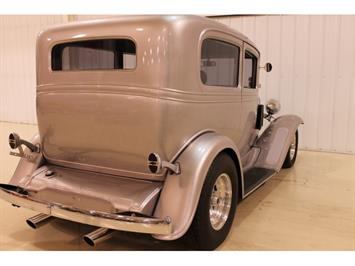 1932 Chevrolet Streetrod   - Photo 16 - Fort Wayne, IN 46804