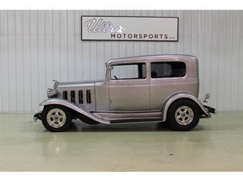 1932 Chevrolet Streetrod   - Photo 12 - Fort Wayne, IN 46804