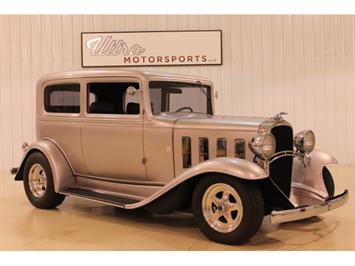 1932 Chevrolet Streetrod   - Photo 2 - Fort Wayne, IN 46804