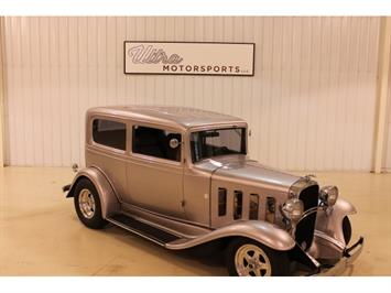 1932 Chevrolet Streetrod   - Photo 3 - Fort Wayne, IN 46804