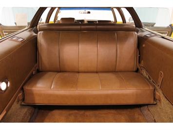 1971 Cadillac Fleetwood El Deora   - Photo 46 - Fort Wayne, IN 46804