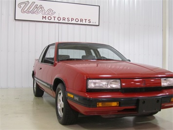 1991 Oldsmobile Cutlass Quad 442 W41   - Photo 6 - Fort Wayne, IN 46804