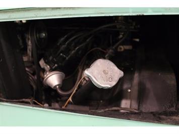 1961 Chevrolet Corvair Rampside Pickup   - Photo 19 - Fort Wayne, IN 46804