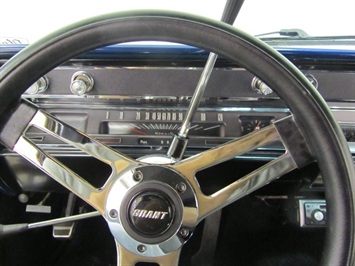 1966 Chevrolet Chevelle 454   - Photo 35 - Fort Wayne, IN 46804