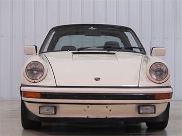 1975 Porsche 911 S   - Photo 3 - Fort Wayne, IN 46804