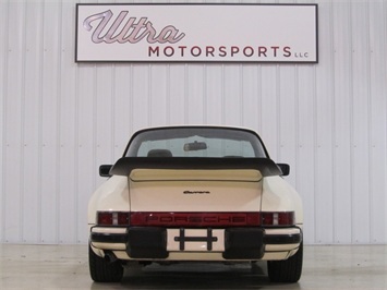 1975 Porsche 911 S   - Photo 12 - Fort Wayne, IN 46804