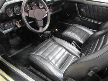 1975 Porsche 911 S   - Photo 18 - Fort Wayne, IN 46804