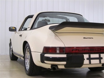 1975 Porsche 911 S   - Photo 14 - Fort Wayne, IN 46804