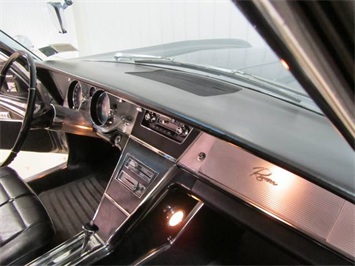 1964 Buick Riviera   - Photo 51 - Fort Wayne, IN 46804