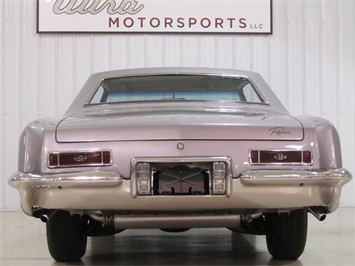 1964 Buick Riviera   - Photo 23 - Fort Wayne, IN 46804