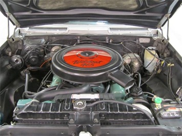 1964 Buick Riviera   - Photo 9 - Fort Wayne, IN 46804