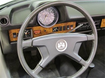 1979 Volkswagen Super Beetle   - Photo 23 - Fort Wayne, IN 46804