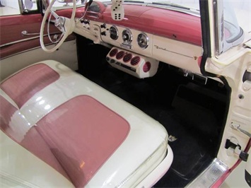 1955 Ford Crown Victoria   - Photo 37 - Fort Wayne, IN 46804