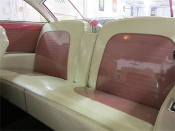 1955 Ford Crown Victoria   - Photo 25 - Fort Wayne, IN 46804