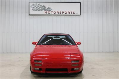 1989 Mazda RX-7   - Photo 3 - Fort Wayne, IN 46804