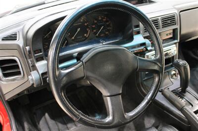 1989 Mazda RX-7   - Photo 14 - Fort Wayne, IN 46804