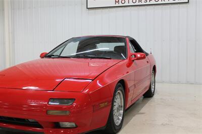 1989 Mazda RX-7   - Photo 5 - Fort Wayne, IN 46804