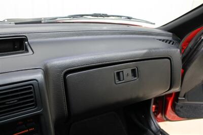 1989 Mazda RX-7   - Photo 23 - Fort Wayne, IN 46804