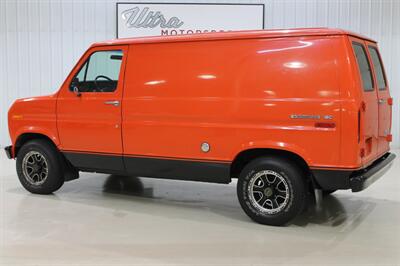 1979 Ford E-Series Van   - Photo 31 - Fort Wayne, IN 46804