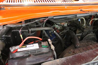 1979 Ford E-Series Van   - Photo 28 - Fort Wayne, IN 46804