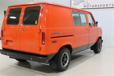 1979 Ford E-Series Van   - Photo 8 - Fort Wayne, IN 46804