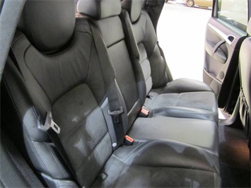 2008 Porsche Cayenne GTS Tiptronic   - Photo 18 - Fort Wayne, IN 46804