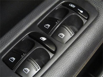 2008 Porsche Cayenne GTS Tiptronic   - Photo 28 - Fort Wayne, IN 46804