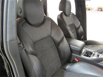 2008 Porsche Cayenne GTS Tiptronic   - Photo 20 - Fort Wayne, IN 46804