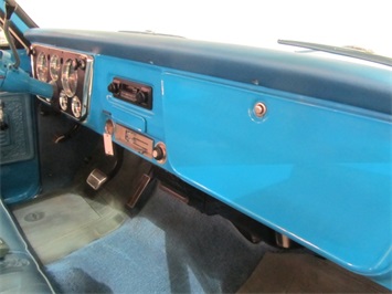 1971 Chevrolet Cheyenne C10   - Photo 27 - Fort Wayne, IN 46804