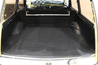 1971 VW Type3 Squareback   - Photo 26 - Fort Wayne, IN 46804