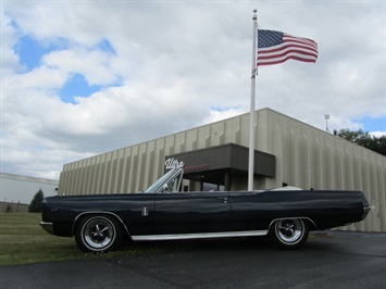 1967 Plymouth Fury   - Photo 51 - Fort Wayne, IN 46804