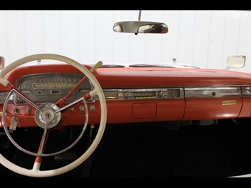 1959 Ford Fairlane 500  Galaxie - Photo 29 - Fort Wayne, IN 46804