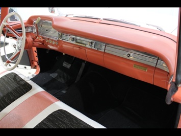 1959 Ford Fairlane 500  Galaxie - Photo 35 - Fort Wayne, IN 46804