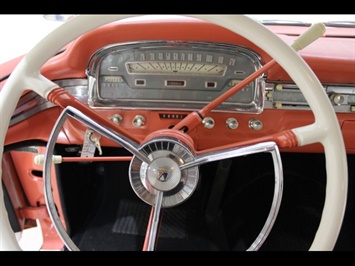 1959 Ford Fairlane 500  Galaxie - Photo 28 - Fort Wayne, IN 46804