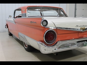 1959 Ford Fairlane 500  Galaxie - Photo 14 - Fort Wayne, IN 46804