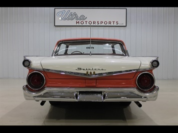 1959 Ford Fairlane 500  Galaxie - Photo 13 - Fort Wayne, IN 46804