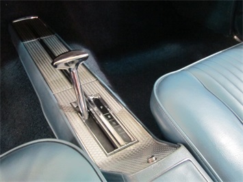 1964 Chevrolet Impala SS   - Photo 34 - Fort Wayne, IN 46804