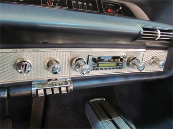 1964 Chevrolet Impala SS   - Photo 35 - Fort Wayne, IN 46804